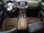 2020 Chevrolet Colorado Lt en Venta en Avon, MN - Front End