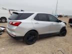 2021 Chevrolet Equinox Lt للبيع في Amarillo، TX - All Over