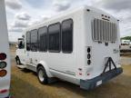 2009 Chevrolet Express G3500  for Sale in Sacramento, CA - Mechanical