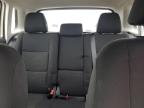 2014 Volkswagen Tiguan S for Sale in Kansas City, KS - Front End