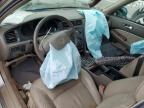 2002 Acura 3.5Rl  en Venta en Spartanburg, SC - All Over