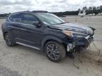 2019 Hyundai Tucson Limited for Sale in Lumberton, NC - All Over