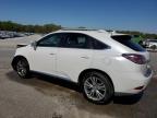2013 Lexus Rx 350 for Sale in Memphis, TN - Front End