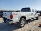 2015 Ford F350 Super Duty zu verkaufen in Magna, UT - Side