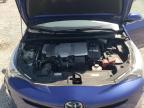 2016 Toyota Prius  للبيع في Earlington، KY - Hail