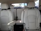 2024 Buick Enclave Essence იყიდება Riverview-ში, FL - Front End