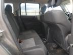 Littleton, CO에서 판매 중인 2012 Jeep Patriot Latitude - Front End
