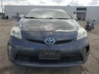 2012 Toyota Prius  for Sale in Fredericksburg, VA - Front End
