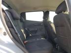 2017 Chevrolet Spark Ls продається в Houston, TX - All Over