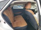 2020 Lexus Nx 300 Base for Sale in Opa Locka, FL - Front End