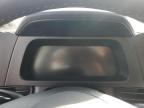 2025 Hyundai Elantra Sel Sport zu verkaufen in Glassboro, NJ - Front End