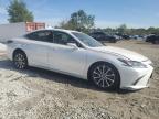 2019 Lexus Es 350 for Sale in Baltimore, MD - Undercarriage