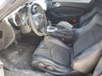 2013 Nissan 370Z Base na sprzedaż w Temple, TX - Minor Dent/Scratches