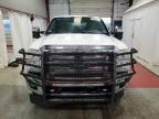 2015 Ford F350 Super Duty for Sale in Angola, NY - Normal Wear