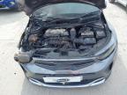 2024 KIA STONIC GT- for sale at Copart YORK