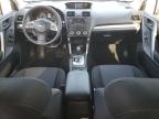 2015 Subaru Forester 2.5I Premium zu verkaufen in Riverview, FL - Front End