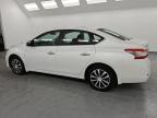 2014 Nissan Sentra S for Sale in Van Nuys, CA - Normal Wear