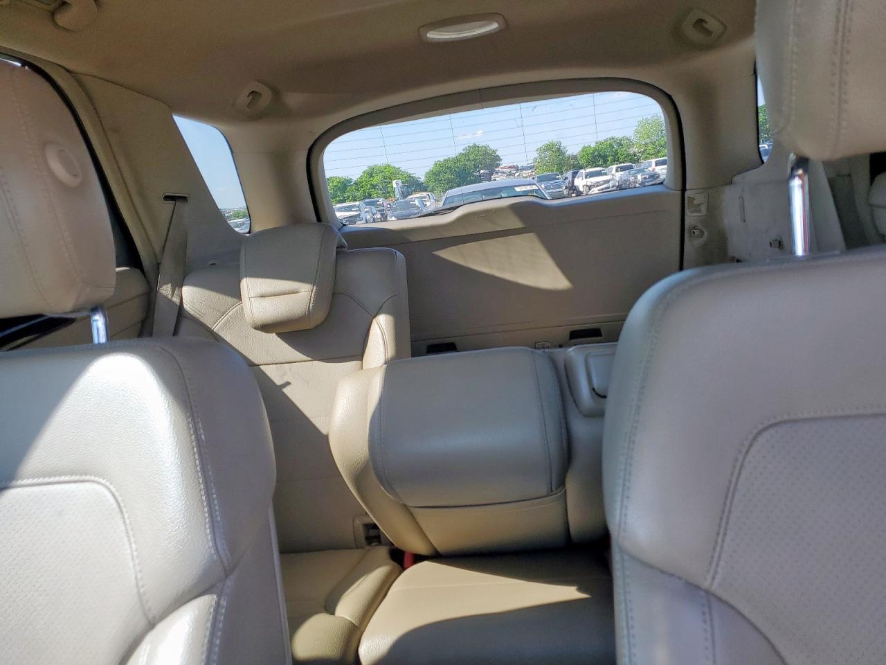 2013 Mercedes-Benz Ml 350 4Matic VIN: 4JGDA5HB2DA166405 Lot: 54326595