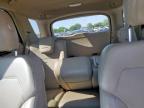 2013 Mercedes-Benz Ml 350 4Matic იყიდება Grand Prairie-ში, TX - Normal Wear