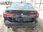 2024 Bmw 228Xi  for Sale in Los Angeles, CA - Front End