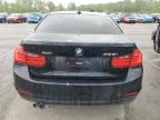 2013 Bmw 328 Xi zu verkaufen in Louisville, KY - Front End