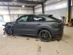 2023 Porsche Cayenne S Coupe for Sale in Chalfont, PA - Front End