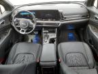 2023 Kia Sportage X-Pro للبيع في Elgin، IL - Rear End