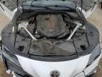 2022 Toyota Supra Base for Sale in Wichita, KS - Front End