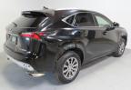 2016 Lexus Nx 200T Base იყიდება Colton-ში, CA - All Over