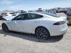 Las Vegas, NV에서 판매 중인 2014 Tesla Model S  - Front End