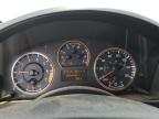 2010 Nissan Titan Xe de vânzare în Kapolei, HI - Front End