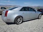 Mentone, CA에서 판매 중인 2010 Cadillac Cts Premium Collection - Rear End