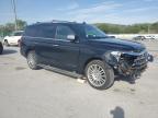 2022 Ford Expedition Platinum for Sale in Lebanon, TN - Front End