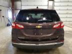 2020 Chevrolet Equinox Lt იყიდება Appleton-ში, WI - Mechanical