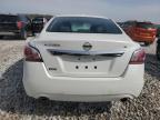 2015 Nissan Altima 2.5 for Sale in Wayland, MI - Front End