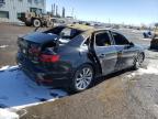 2017 AUDI A4 PREMIUM   à vendre chez Copart QC - MONTREAL