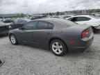 2013 Dodge Charger Se for Sale in Mentone, CA - Normal Wear