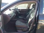 2015 AUDI A1 SPORT T for sale at Copart YORK