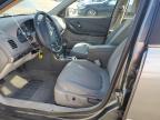 2006 Chevrolet Malibu Maxx Lt for Sale in Gaston, SC - Rear End