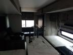 2021 Kz Sportsman   for Sale in West Warren, MA - Burn