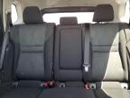 Colton, CA에서 판매 중인 2025 Nissan Rogue Sv - Front End