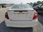 2012 Ford Fusion Se   за продажба в Spartanburg, SC - Front End