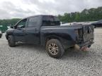 2004 Nissan Titan Xe for Sale in Ellenwood, GA - Rear End