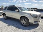 2014 Gmc Acadia Slt-1 zu verkaufen in Riverview, FL - Mechanical