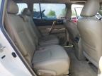2010 Toyota Highlander Limited продається в Houston, TX - Rear End