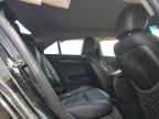 2016 CADILLAC ATS  à vendre chez Copart ON - LONDON