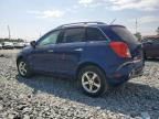 2013 Chevrolet Captiva Lt for Sale in Mebane, NC - Rear End