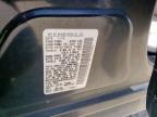 2012 Nissan Rogue S за продажба в Grand Prairie, TX - Front End