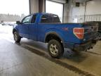 2010 Ford F150 Super Cab for Sale in Windham, ME - Front End