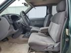 2000 Nissan Frontier King Cab Xe for Sale in Kapolei, HI - Mechanical